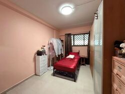 Blk 274 Yishun Street 22 (Yishun), HDB 3 Rooms #599250071